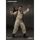 Ghostbusters Action Figure 1/6 Raymond Stantz 30 cm